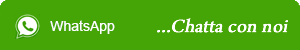 Messaggia su WhatsApp